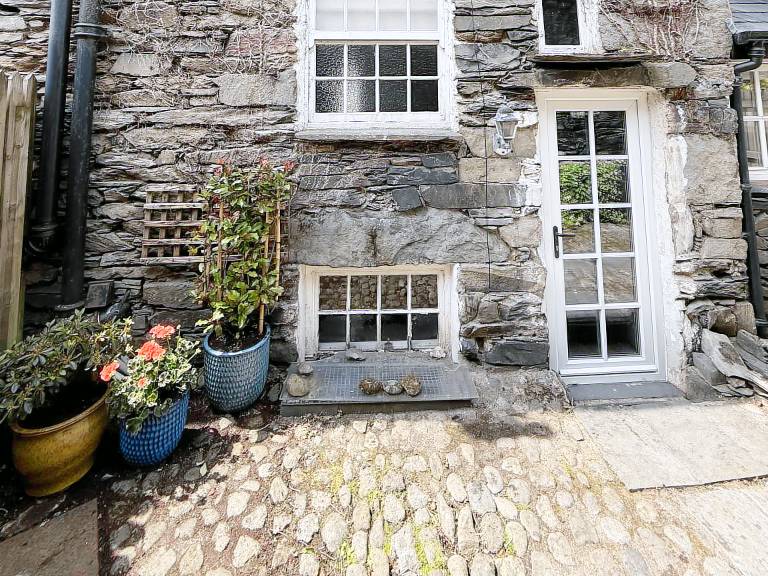Fully equipped cottage | Dogs allowed — photo 3