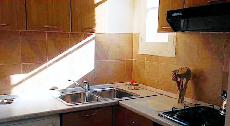 Nice rental apartment | Close to Auberge de Castille | Pets allowed — photo 3
