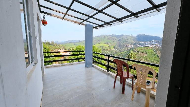 Lovely vacation home | Pets are welcome — photo 5
