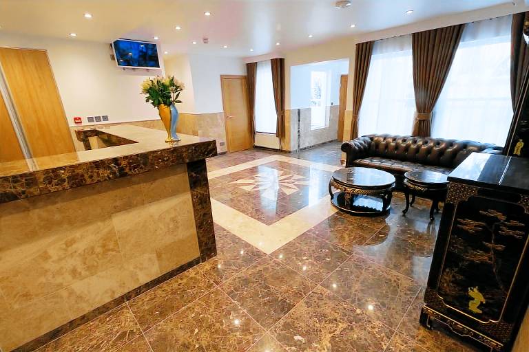 Apartment | Close to the beach | Suitable for remote work | Pets are welcome — photo 2