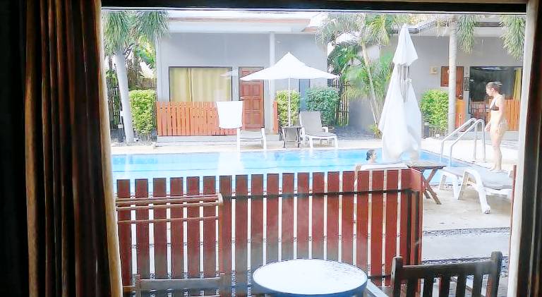 ViVi Resort & SPA — photo 4