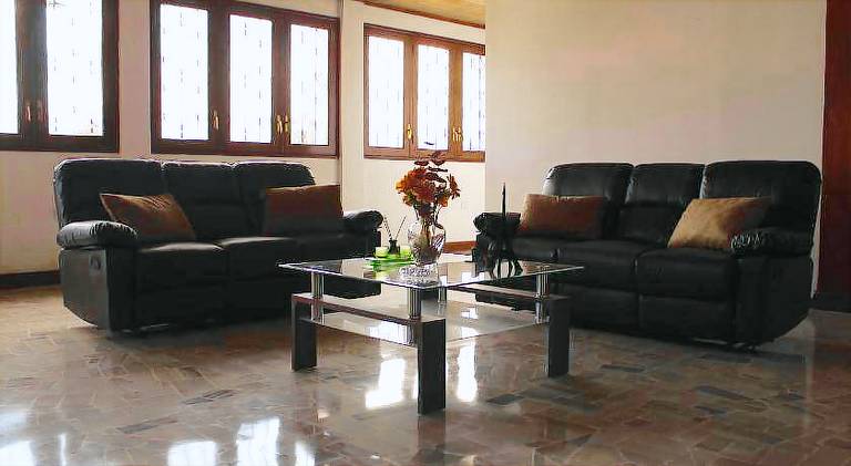 Kartagus Hotel — photo 5