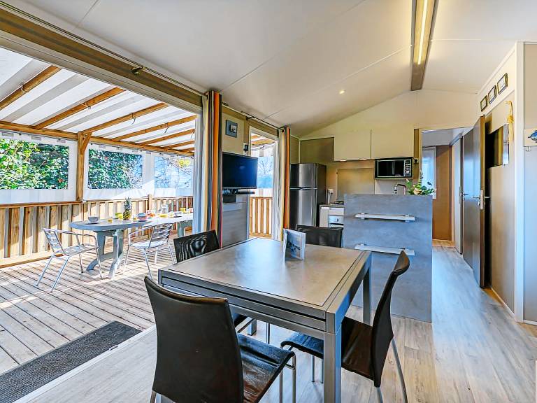 Appartement  Carnac