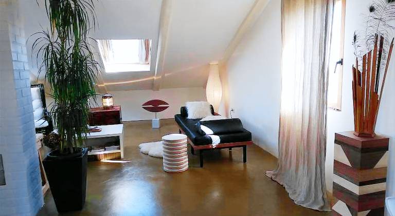 Rental apartment | Pets allowed — photo 3