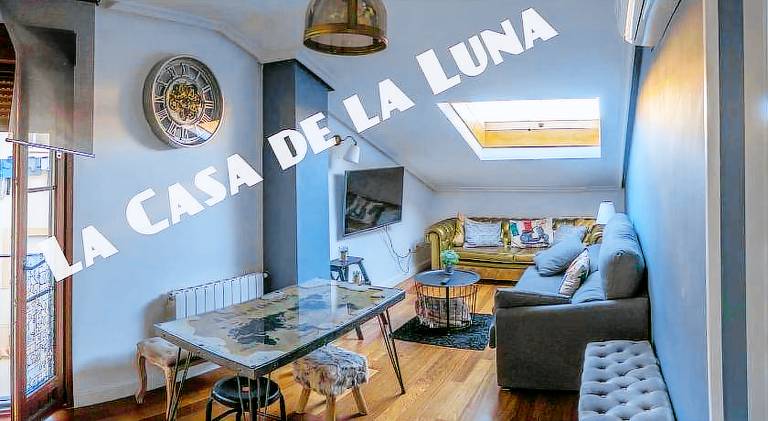 Rental apartment with 2 rooms for 5 persons — photo 3