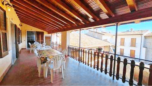 Charming rental apartment with patio & pool | Pets allowed — photo 3