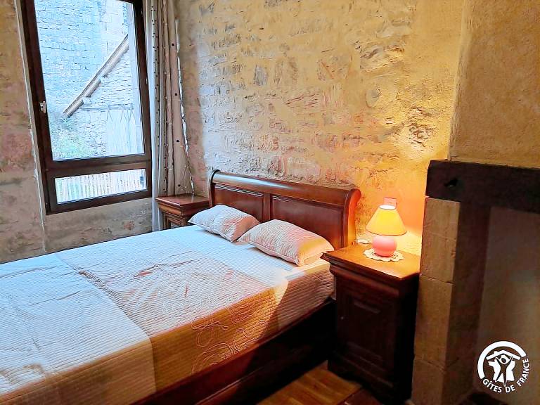 La Maison du Notaire — photo 5