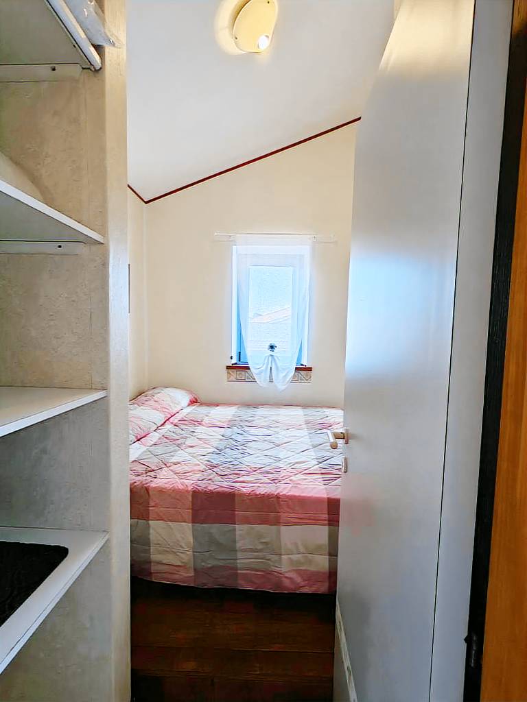 Pleasant holiday apartment with patio | Beach nearby | Dogs allowed — photo 4