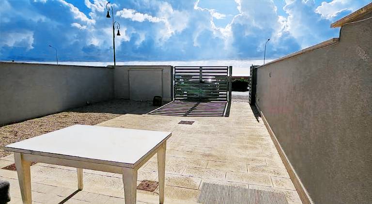 Holiday apartment | Close to the beach | Dogs allowed — photo 4