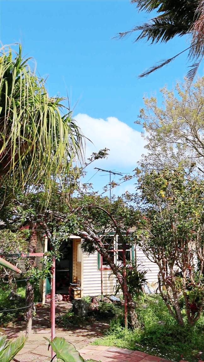 Family-oriented pleasant house | Garden view | Dogs allowed — photo 4