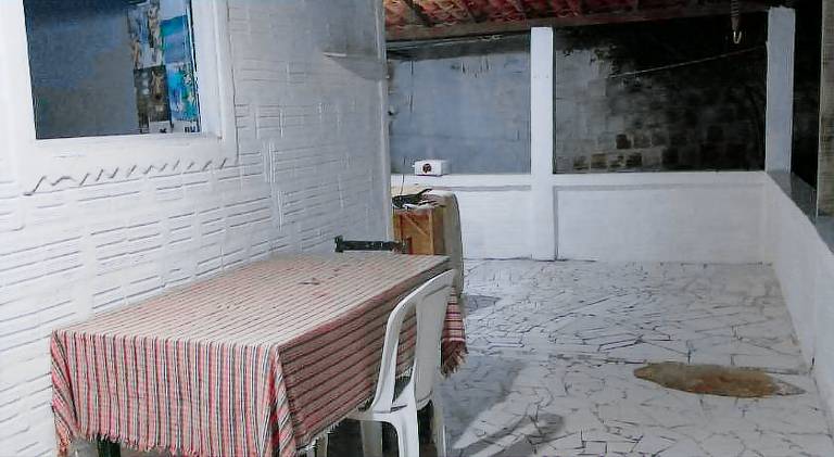 Casa pertinho do centro — photo 5