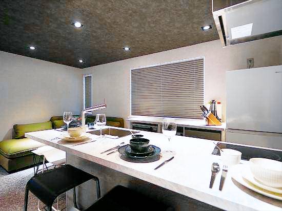 Real Life Aoyama 2Br Suite 5Pax 3Bed 3Min Metro — photo 4