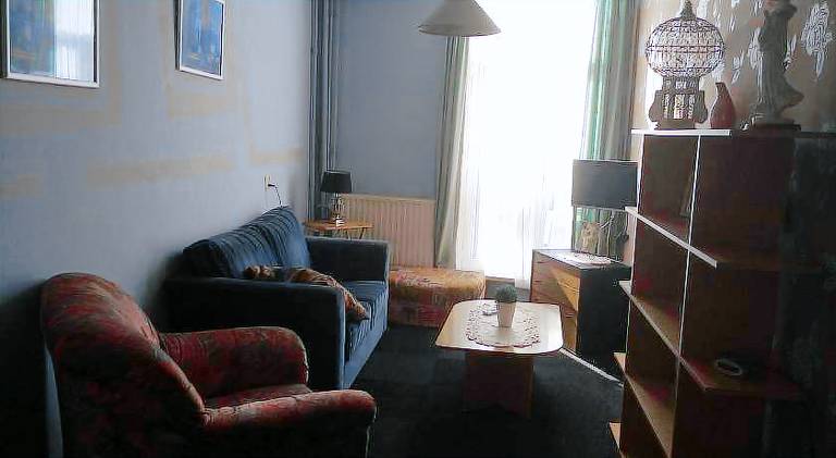 foto19