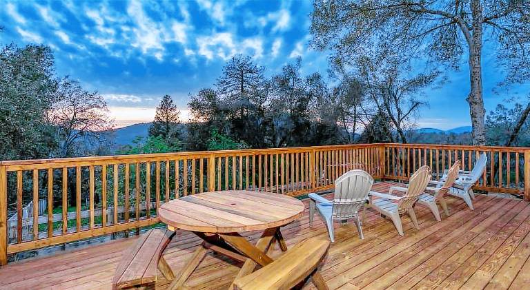 Nice house with jacuzzi | Pets allowed — photo 5
