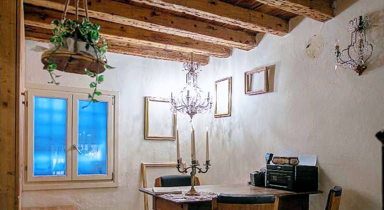Lovely rental apartment | Pet-friendly — photo 2