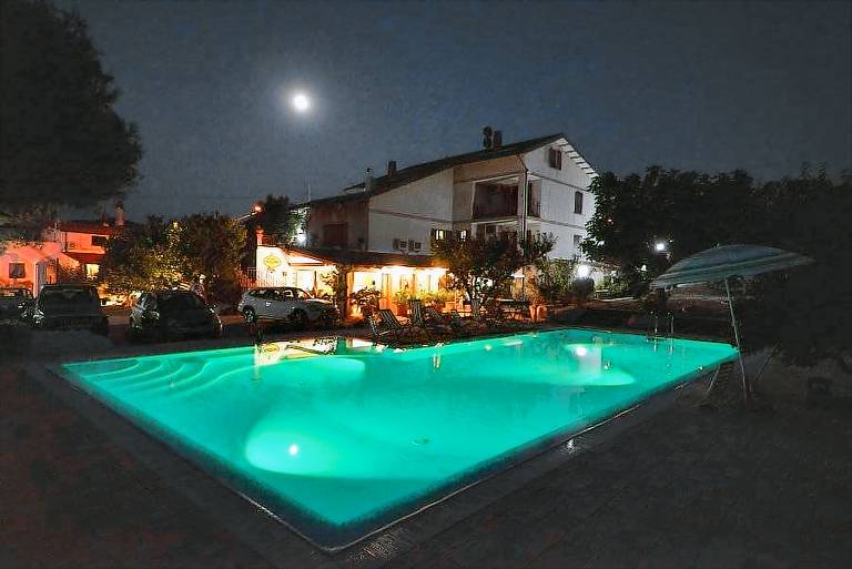 foto1