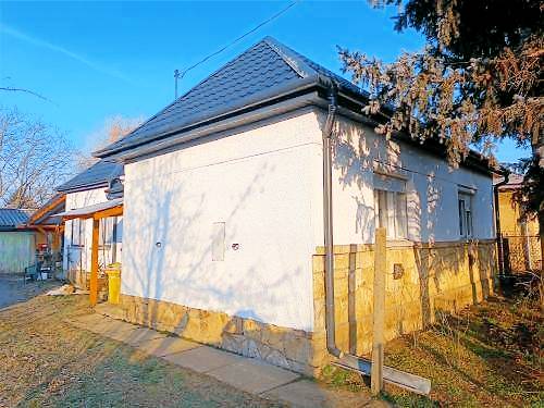 Apartman Tállya