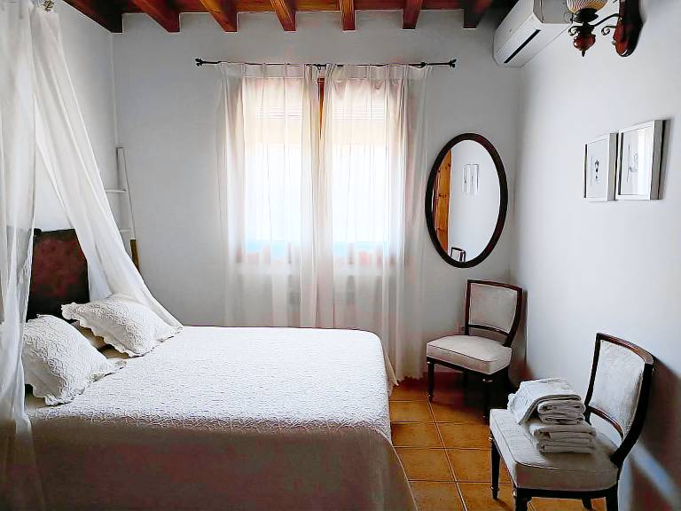 Apartamento Consuegra