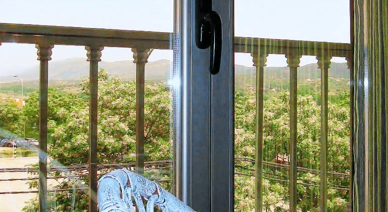 Apartment | Good for workation — photo 4
