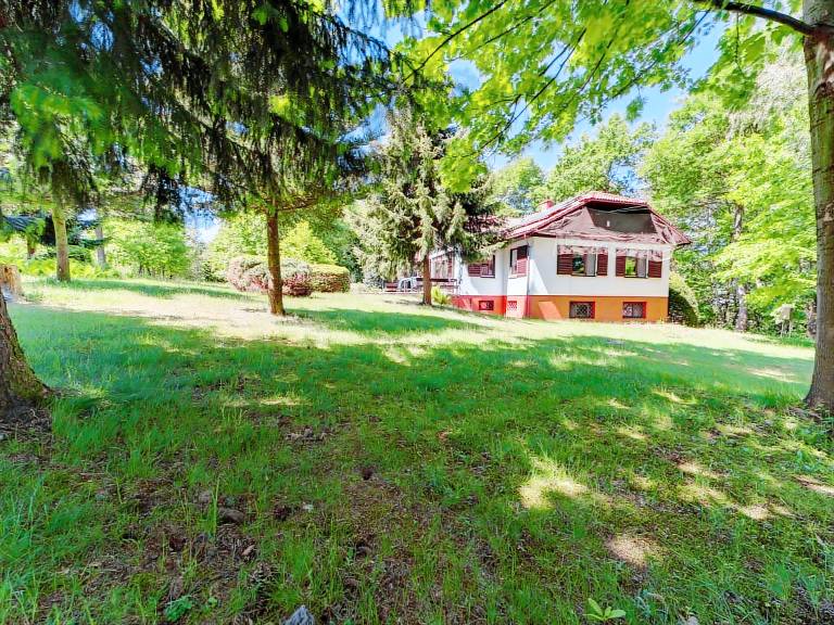 Apartament Kalwaria Zebrzydowska