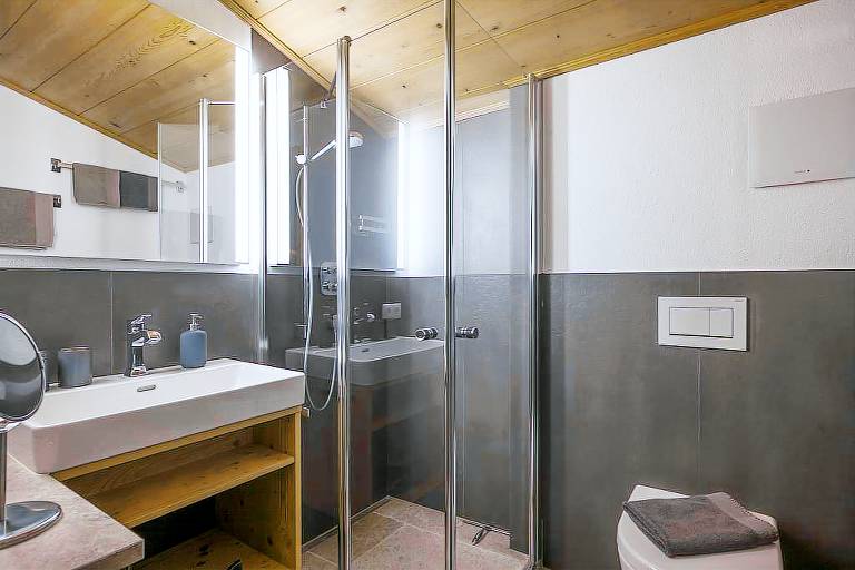 KOASA CHALET Going — photo 3