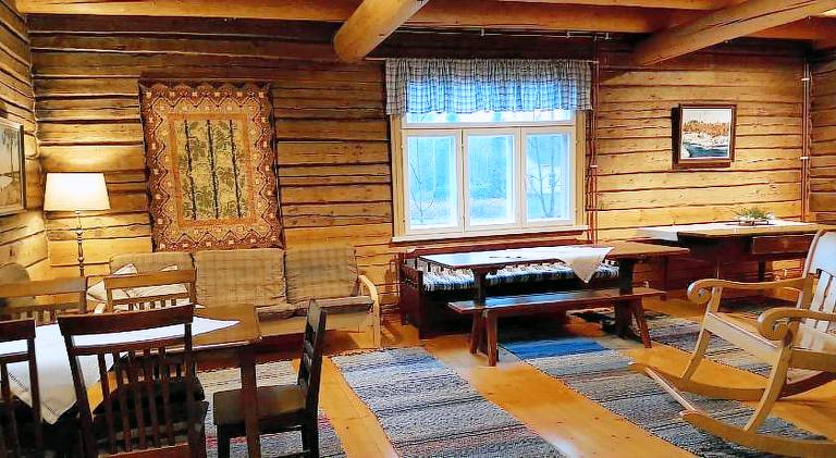 Ranta-Keurula — photo 5