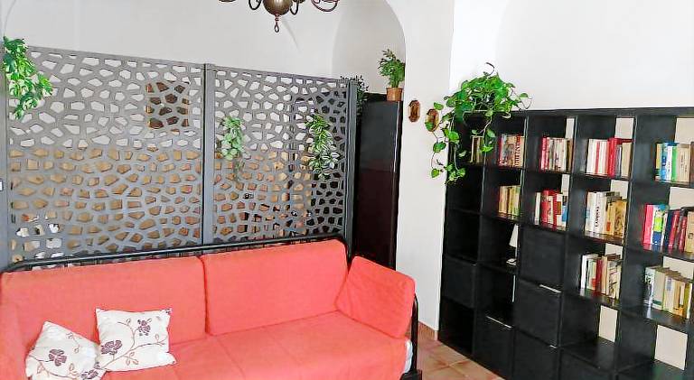 Charming holiday apartment | Pets allowed — photo 5