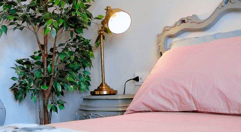 Rental apartment with 1 room for 6 persons — photo 4