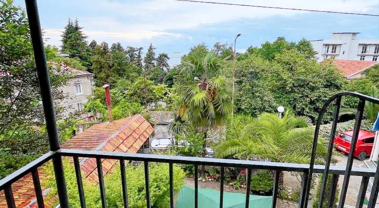 Guest House Nino — photo 4