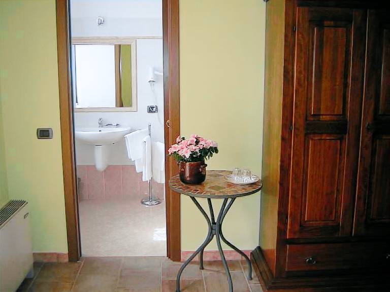 foto1