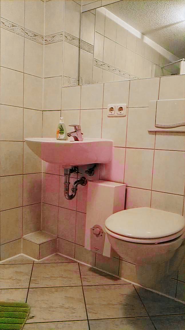 foto3