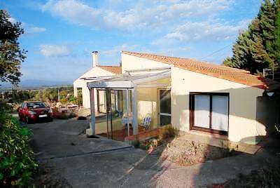 Appartement Siran