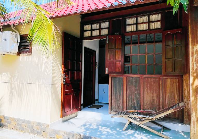 foto4