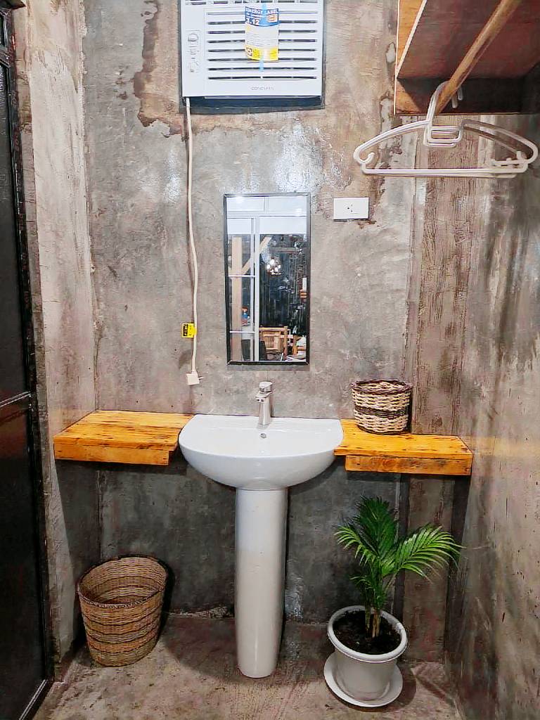 Pointbreak Homestay — photo 4