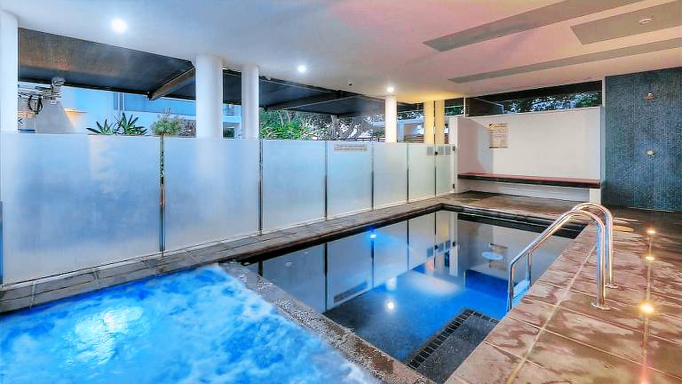 Apartment Magnetic Island