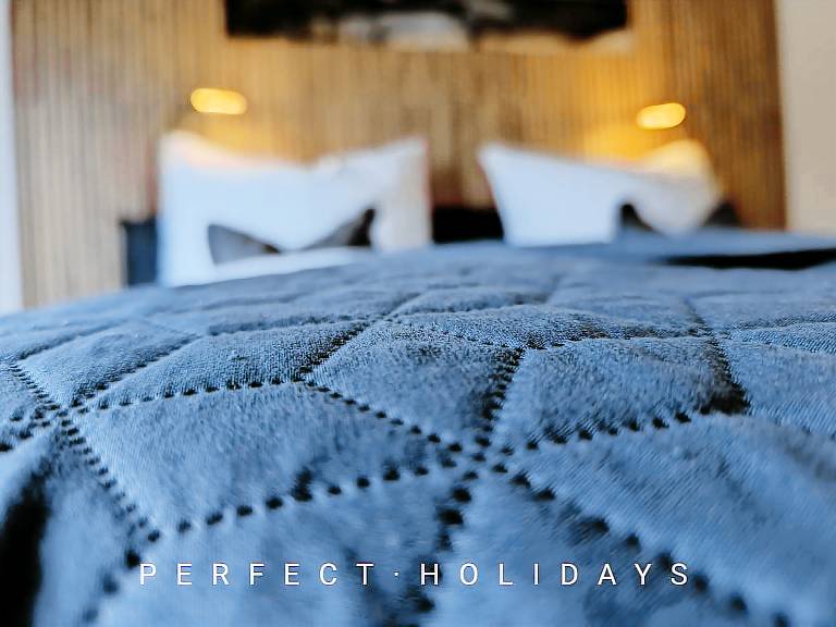 Ferienwohnung Bad Endorf