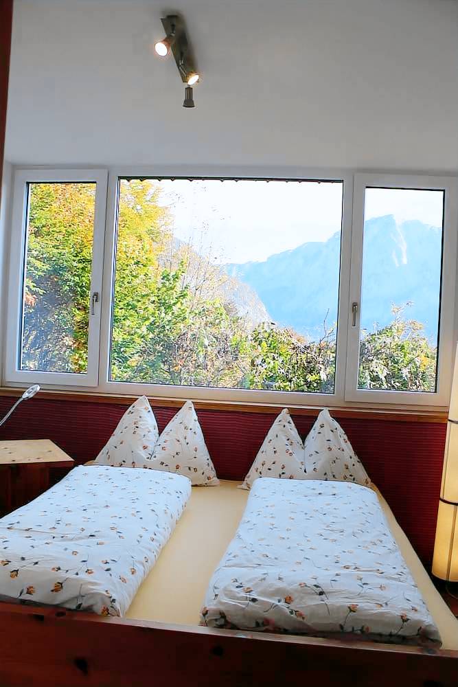 Ferienwohnung Gemeinde Altaussee