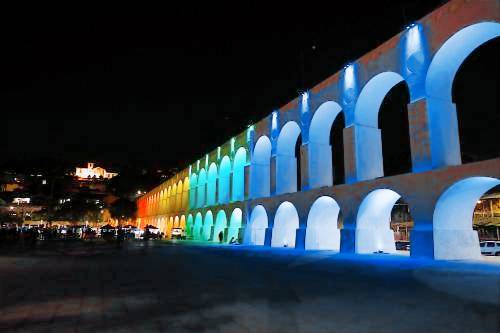 Apartamento Maracanã