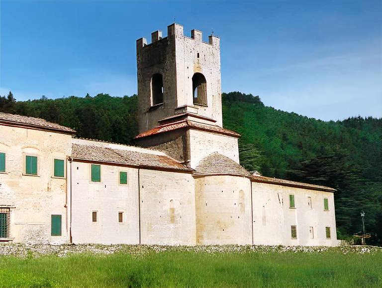 Family-oriented house with pool & yard | Pets allowed in Gaiole in Chianti