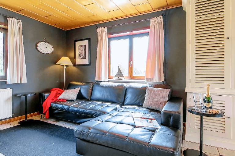 Huis Rendeux