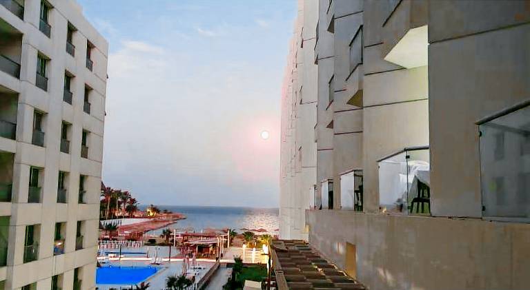 Apartment with pool | Beach nearby | Pets allowed — photo 3