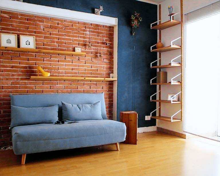 Ferienwohnung Trapani