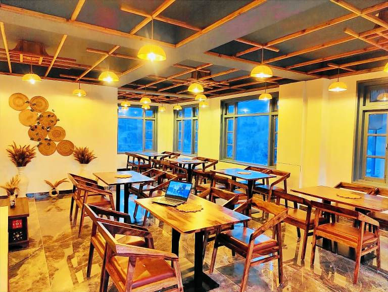 BAGO Harmony Home — photo 3