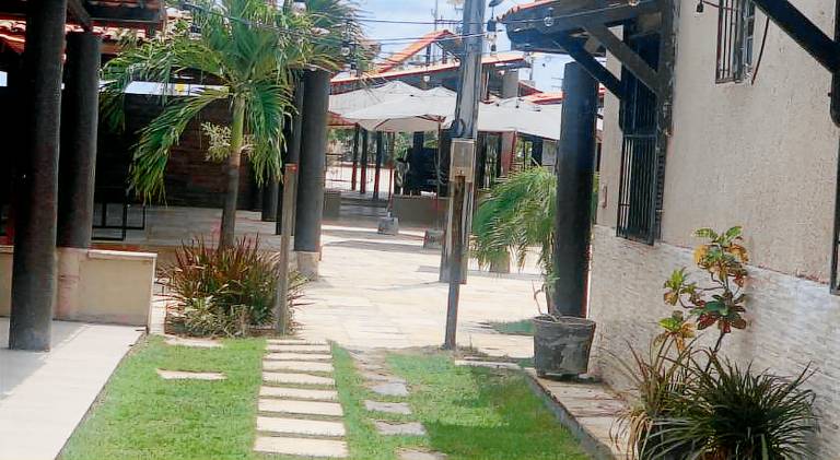Sitio Resenha — photo 5