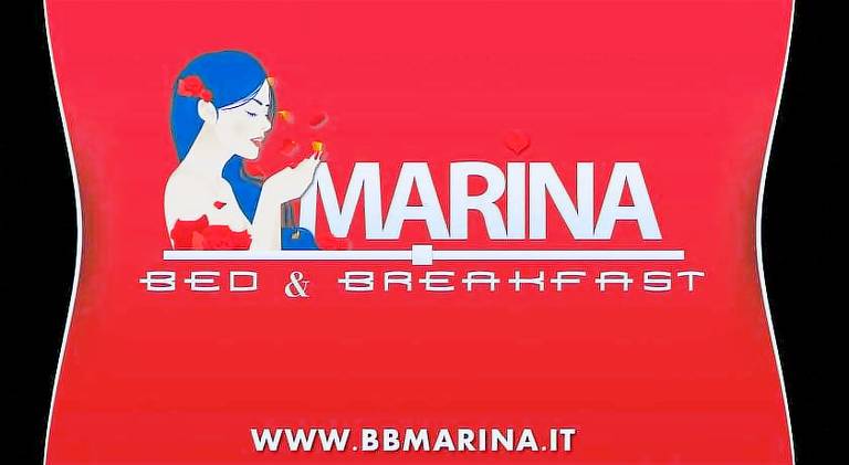 B&B Marina in Santa Cesarea Terme