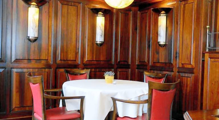 Hotel Kruse Zum Hollotal — photo 4