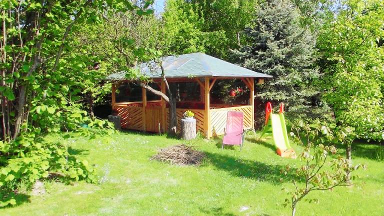 foto15