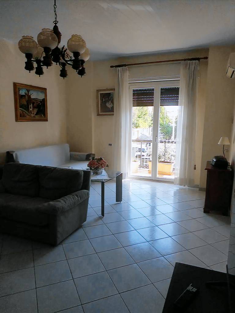 Children-friendly apartment | Pet-friendly — photo 4