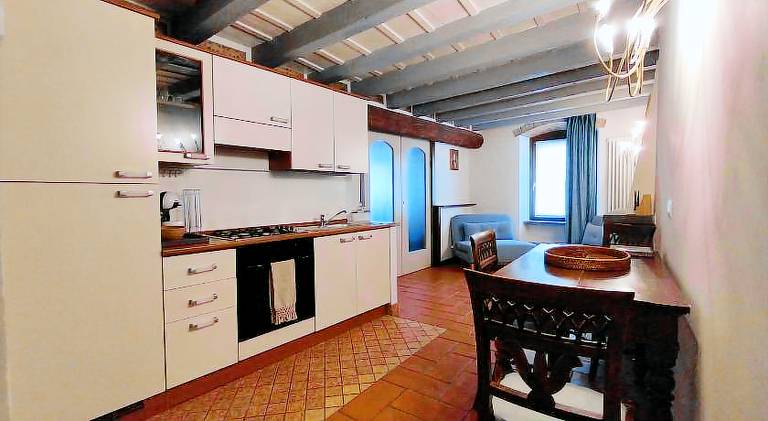Rental apartment | Pets allowed — photo 3