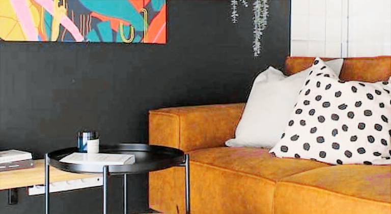 Wonderful apartment | Pets allowed in Kielce